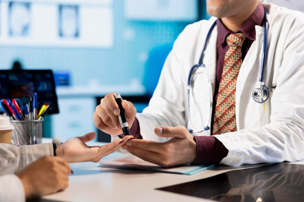 General Medicine